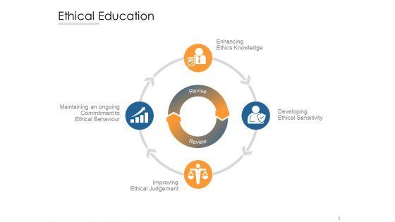 Ethical_Education_Ppt_PowerPoint_Presentation_Professional_Smartart_Slide_1.jpg