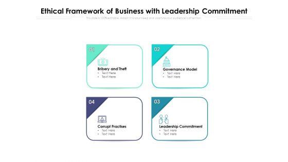 Ethical_Framework_Of_Business_With_Leadership_Commitment_Ppt_PowerPoint_Presentation_Outline_Format_PDF_Slide_1.jpg