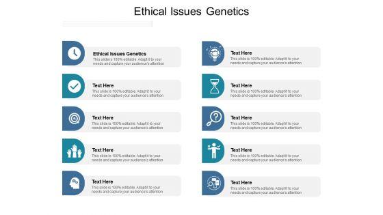 Ethical_Issues_Genetics_Ppt_PowerPoint_Presentation_Professional_Icon_Cpb_Pdf_Slide_1.jpg