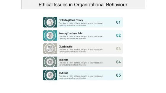 Ethical_Issues_In_Organizational_Behaviour_Ppt_PowerPoint_Presentation_File_Icon_Slide_1.jpg