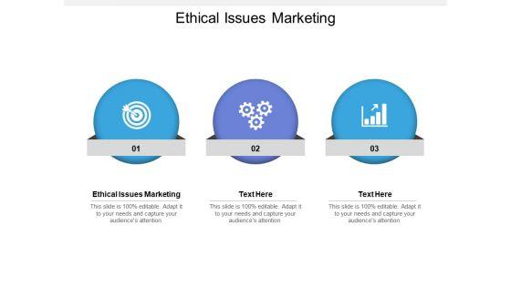 Ethical_Issues_Marketing_Ppt_PowerPoint_Presentation_Slides_Smartart_Cpb_Slide_1.jpg