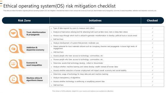 Ethical_Operating_System_OS_Risk_Mitigation_Checklist_Ppt_Show_Shapes_PDF_Slide_1.jpg