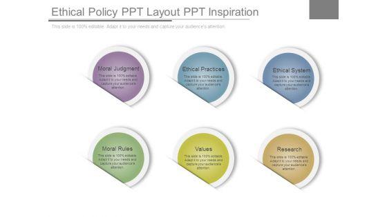 Ethical_Policy_Ppt_Layout_Ppt_Inspiration_1.jpg