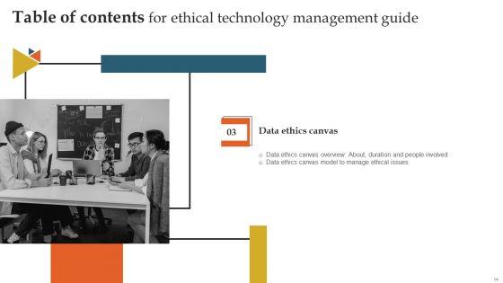 Ethical_Technology_Management_Guide_Ppt_PowerPoint_Presentation_Complete_Deck_With_Slides_Slide_14.jpg