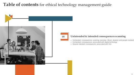 Ethical_Technology_Management_Guide_Ppt_PowerPoint_Presentation_Complete_Deck_With_Slides_Slide_24.jpg