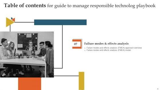 Ethical_Technology_Management_Guide_Ppt_PowerPoint_Presentation_Complete_Deck_With_Slides_Slide_35.jpg