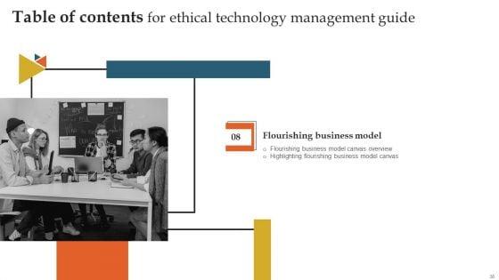 Ethical_Technology_Management_Guide_Ppt_PowerPoint_Presentation_Complete_Deck_With_Slides_Slide_38.jpg