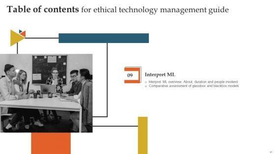 Ethical_Technology_Management_Guide_Ppt_PowerPoint_Presentation_Complete_Deck_With_Slides_Slide_41.jpg