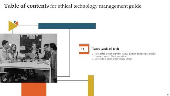 Ethical_Technology_Management_Guide_Ppt_PowerPoint_Presentation_Complete_Deck_With_Slides_Slide_49.jpg
