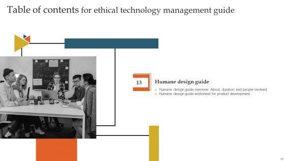 Ethical_Technology_Management_Guide_Ppt_PowerPoint_Presentation_Complete_Deck_With_Slides_Slide_60.jpg