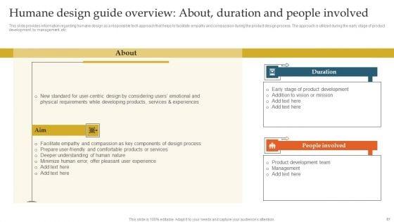 Ethical_Technology_Management_Guide_Ppt_PowerPoint_Presentation_Complete_Deck_With_Slides_Slide_61.jpg