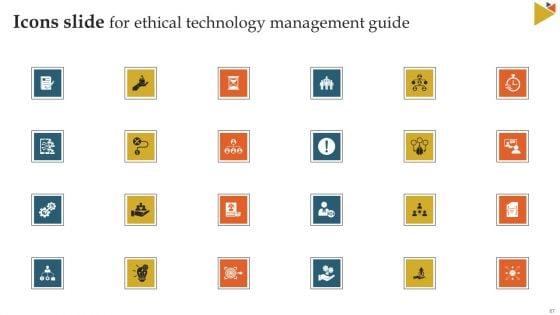 Ethical_Technology_Management_Guide_Ppt_PowerPoint_Presentation_Complete_Deck_With_Slides_Slide_67.jpg