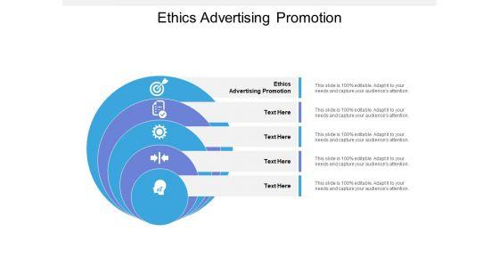 Ethics_Advertising_Promotion_Ppt_PowerPoint_Presentation_Infographics_Slides_Cpb_Slide_1.jpg