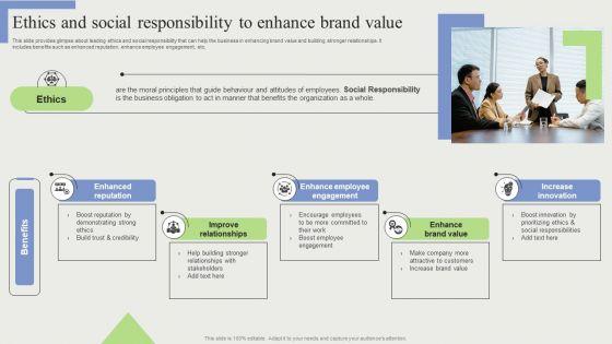 Ethics_And_Social_Responsibility_To_Enhance_Brand_Value_Professional_PDF_Slide_1.jpg