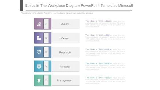 Ethics_In_The_Workplace_Diagram_Powerpoint_Templates_Microsoft_1.jpg