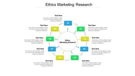 Ethics_Marketing_Research_Ppt_PowerPoint_Presentation_Icon_Guidelines_Cpb_Slide_1.jpg
