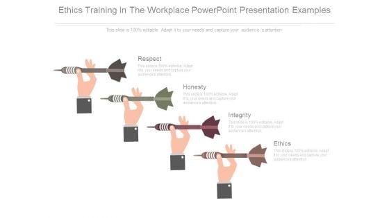 Ethics_Training_In_The_Workplace_Powerpoint_Presentation_Examples_1.jpg
