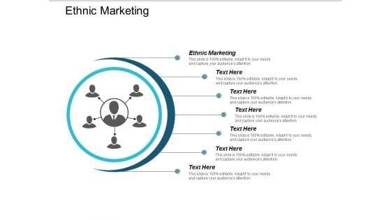 Ethnic_Marketing_Ppt_PowerPoint_Presentation_Model_Graphic_Tips_Cpb_Slide_1.jpg