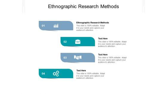 Ethnographic_Research_Methods_Ppt_PowerPoint_Presentation_Icon_Guide_Cpb_Pdf_Slide_1.jpg