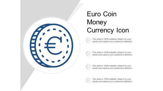 Euro_Coin_Money_Currency_Icon_Ppt_PowerPoint_Presentation_Gallery_Structure_Slide_1.jpg