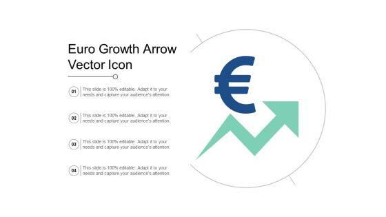 Euro_Growth_Arrow_Vector_Icon_Ppt_PowerPoint_Presentation_Infographics_Templates_Slide_1.jpg