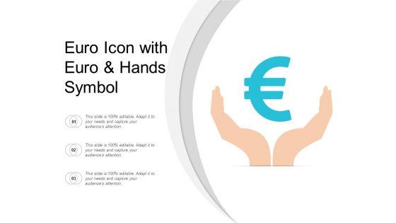 Euro_Icon_With_Euro_And_Hands_Symbol_Ppt_PowerPoint_Presentation_Styles_Introduction_Slide_1.jpg