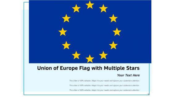 Europe_National_Flag_Clear_Sky_Cloudy_Sky_Ppt_PowerPoint_Presentation_Complete_Deck_Slide_10.jpg