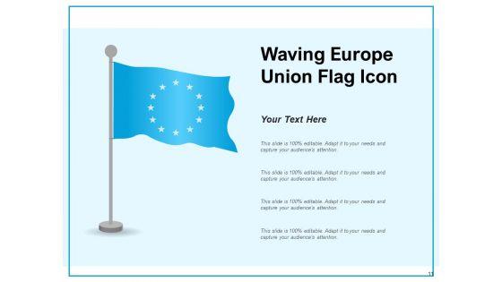 Europe_National_Flag_Clear_Sky_Cloudy_Sky_Ppt_PowerPoint_Presentation_Complete_Deck_Slide_11.jpg