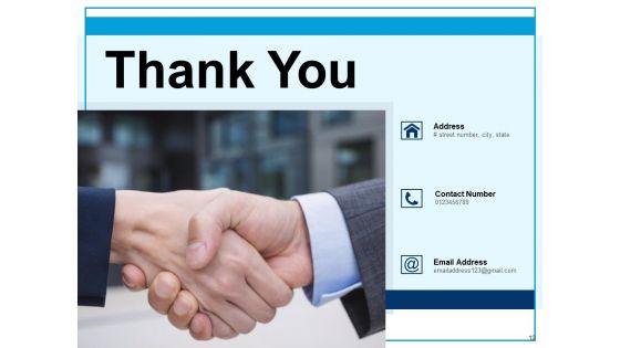 Europe_National_Flag_Clear_Sky_Cloudy_Sky_Ppt_PowerPoint_Presentation_Complete_Deck_Slide_12.jpg
