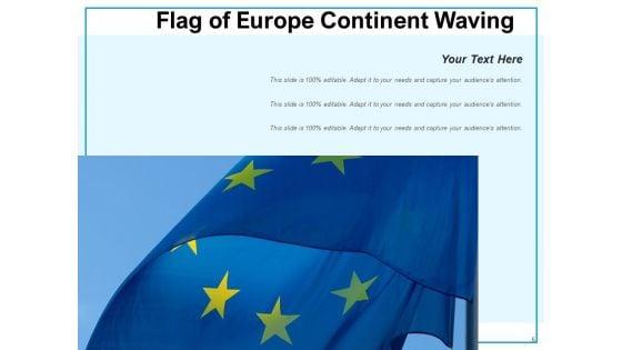 Europe_National_Flag_Clear_Sky_Cloudy_Sky_Ppt_PowerPoint_Presentation_Complete_Deck_Slide_5.jpg