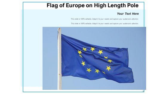 Europe_National_Flag_Clear_Sky_Cloudy_Sky_Ppt_PowerPoint_Presentation_Complete_Deck_Slide_6.jpg