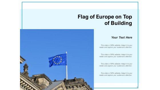 Europe_National_Flag_Clear_Sky_Cloudy_Sky_Ppt_PowerPoint_Presentation_Complete_Deck_Slide_7.jpg