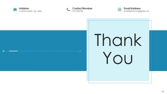 Europe_Outline_Presenting_Survey_Ppt_PowerPoint_Presentation_Complete_Deck_With_Slides_Slide_11.jpg