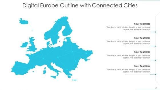 Europe_Outline_Presenting_Survey_Ppt_PowerPoint_Presentation_Complete_Deck_With_Slides_Slide_2.jpg