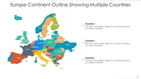 Europe_Outline_Presenting_Survey_Ppt_PowerPoint_Presentation_Complete_Deck_With_Slides_Slide_4.jpg