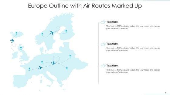 Europe_Outline_Presenting_Survey_Ppt_PowerPoint_Presentation_Complete_Deck_With_Slides_Slide_6.jpg