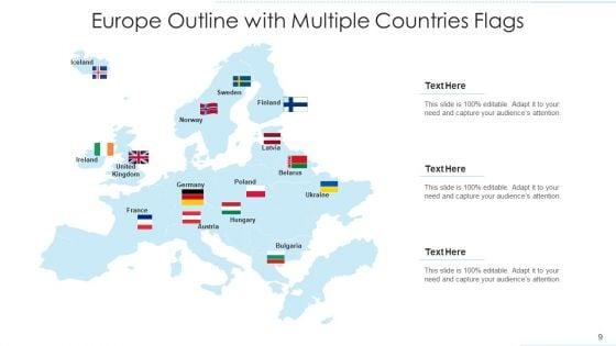Europe_Outline_Presenting_Survey_Ppt_PowerPoint_Presentation_Complete_Deck_With_Slides_Slide_9.jpg