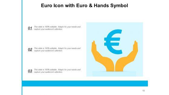 European_Currency_Icon_Ppt_PowerPoint_Presentation_Complete_Deck_Slide_10.jpg