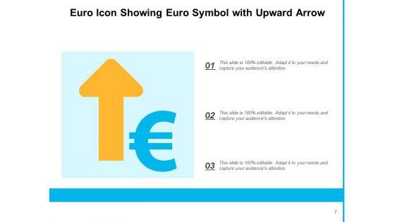 European_Currency_Icon_Ppt_PowerPoint_Presentation_Complete_Deck_Slide_7.jpg