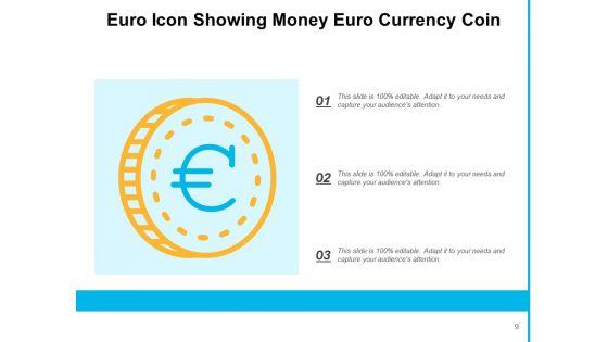 European_Currency_Icon_Ppt_PowerPoint_Presentation_Complete_Deck_Slide_9.jpg