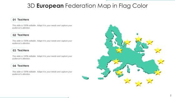 European_Federation_Map_Flag_Color_Ppt_PowerPoint_Presentation_Complete_Deck_With_Slides_Slide_2.jpg