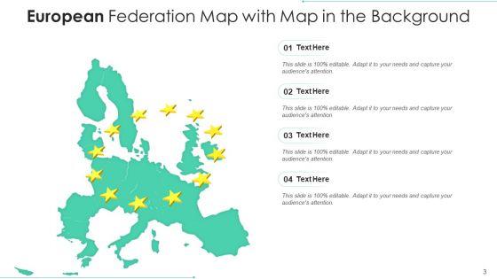European_Federation_Map_Flag_Color_Ppt_PowerPoint_Presentation_Complete_Deck_With_Slides_Slide_3.jpg
