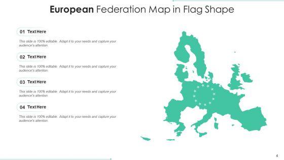 European_Federation_Map_Flag_Color_Ppt_PowerPoint_Presentation_Complete_Deck_With_Slides_Slide_4.jpg