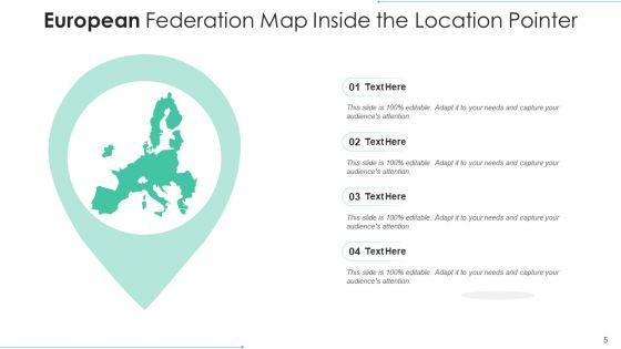 European_Federation_Map_Flag_Color_Ppt_PowerPoint_Presentation_Complete_Deck_With_Slides_Slide_5.jpg