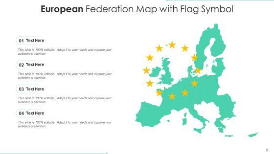 European_Federation_Map_Flag_Color_Ppt_PowerPoint_Presentation_Complete_Deck_With_Slides_Slide_6.jpg