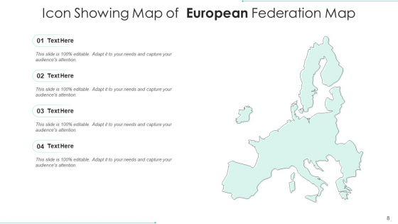 European_Federation_Map_Flag_Color_Ppt_PowerPoint_Presentation_Complete_Deck_With_Slides_Slide_8.jpg
