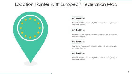European_Federation_Map_Flag_Color_Ppt_PowerPoint_Presentation_Complete_Deck_With_Slides_Slide_9.jpg