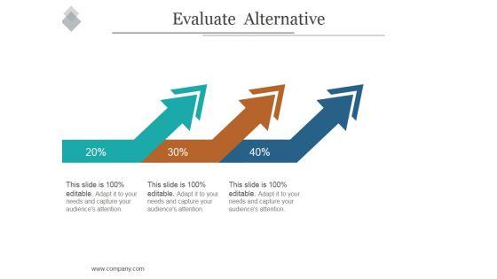 Evaluate_Alternative_Ppt_PowerPoint_Presentation_Graphics_Slide_1.jpg