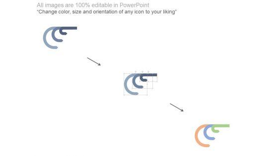 Evaluate_Alternatives_Business_Targets_Ppt_Slides_2.jpg