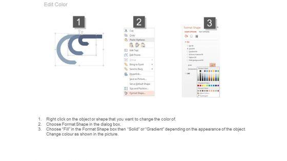 Evaluate_Alternatives_Business_Targets_Ppt_Slides_3.jpg